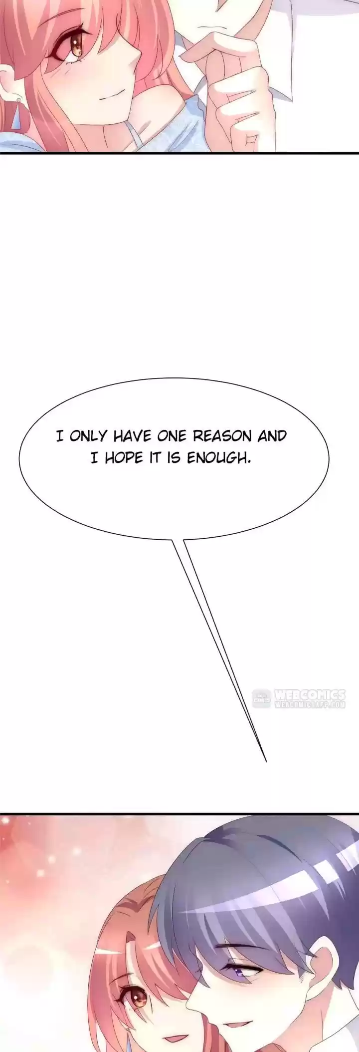 Jerk, You Can't Escape Chapter 170