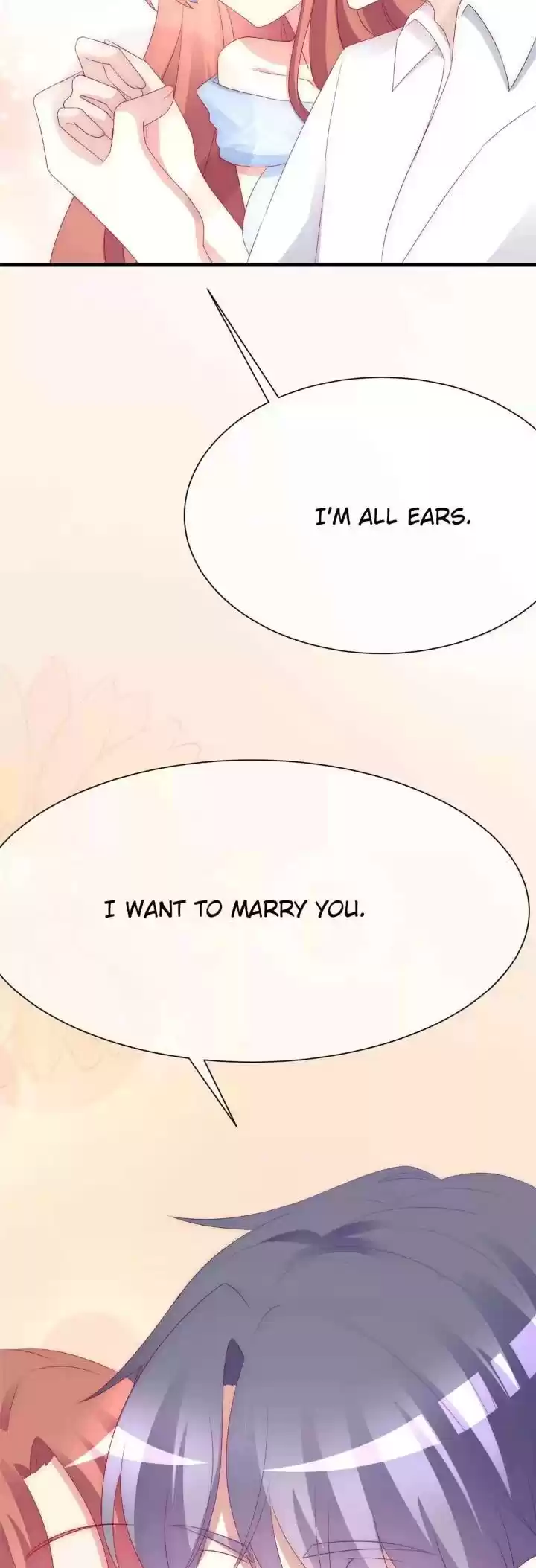 Jerk, You Can't Escape Chapter 170