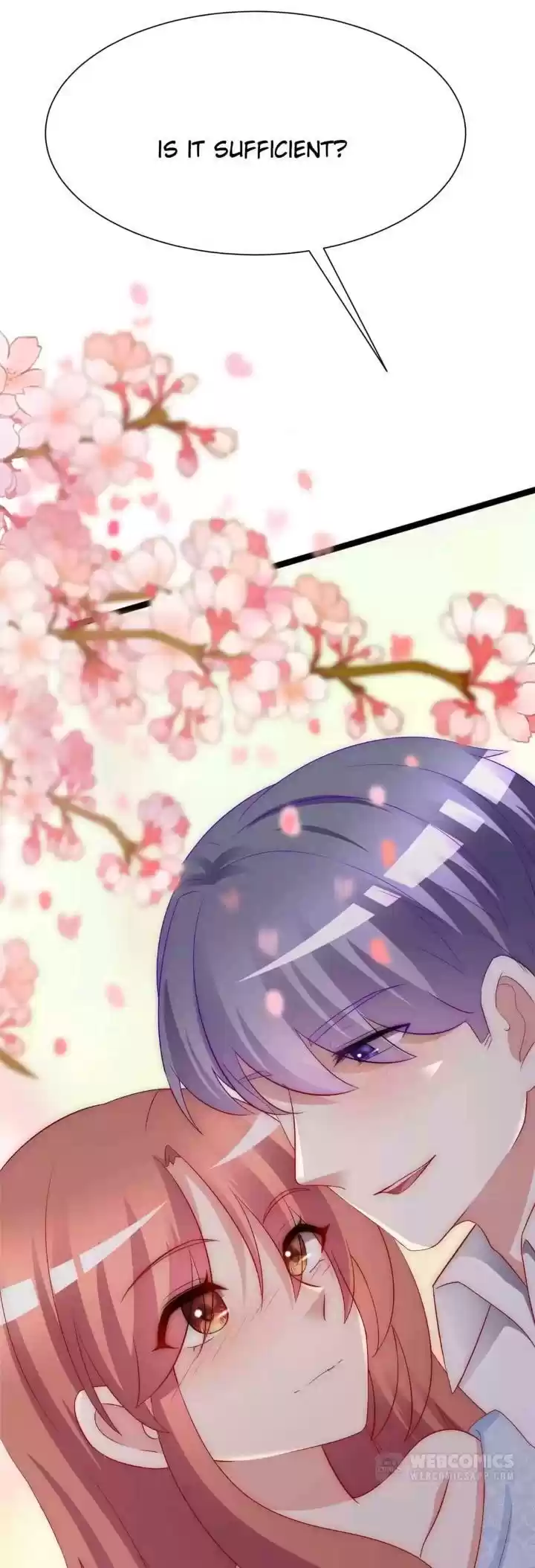 Jerk, You Can't Escape Chapter 170