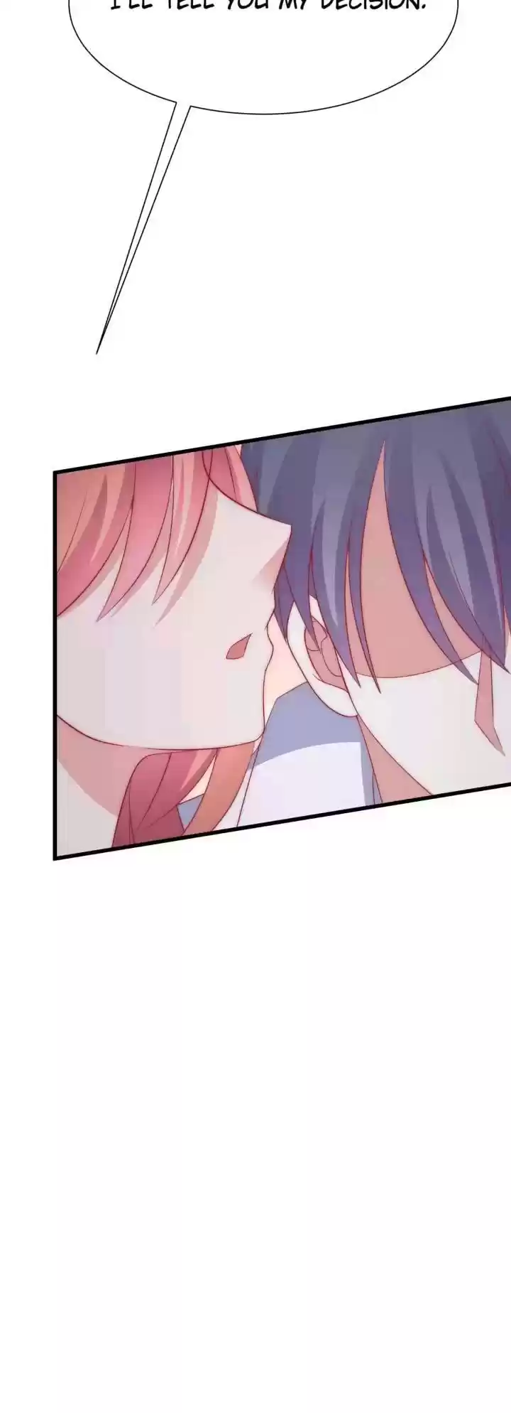 Jerk, You Can't Escape Chapter 171