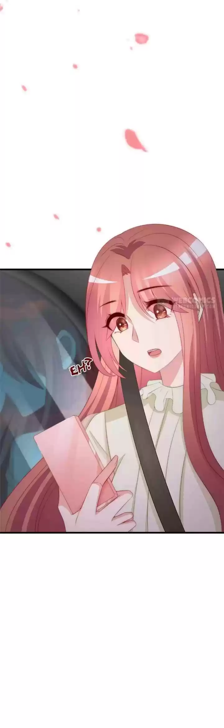 Jerk, You Can't Escape Chapter 171