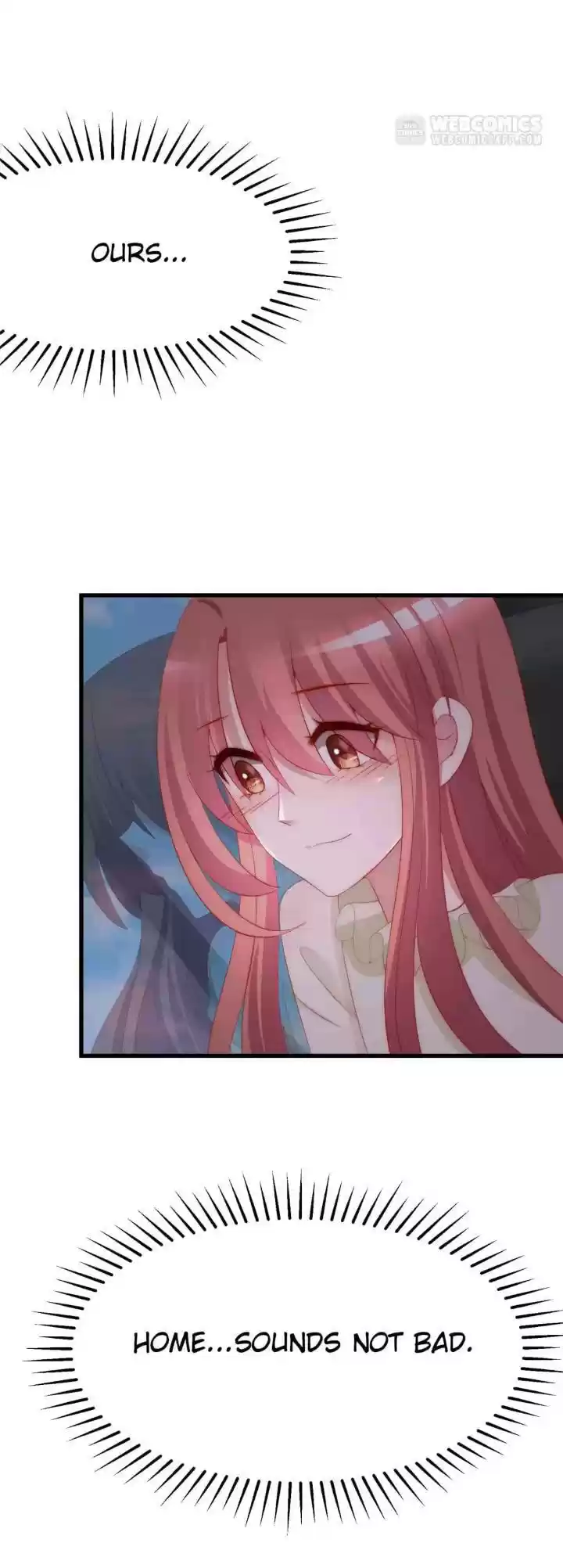 Jerk, You Can't Escape Chapter 171