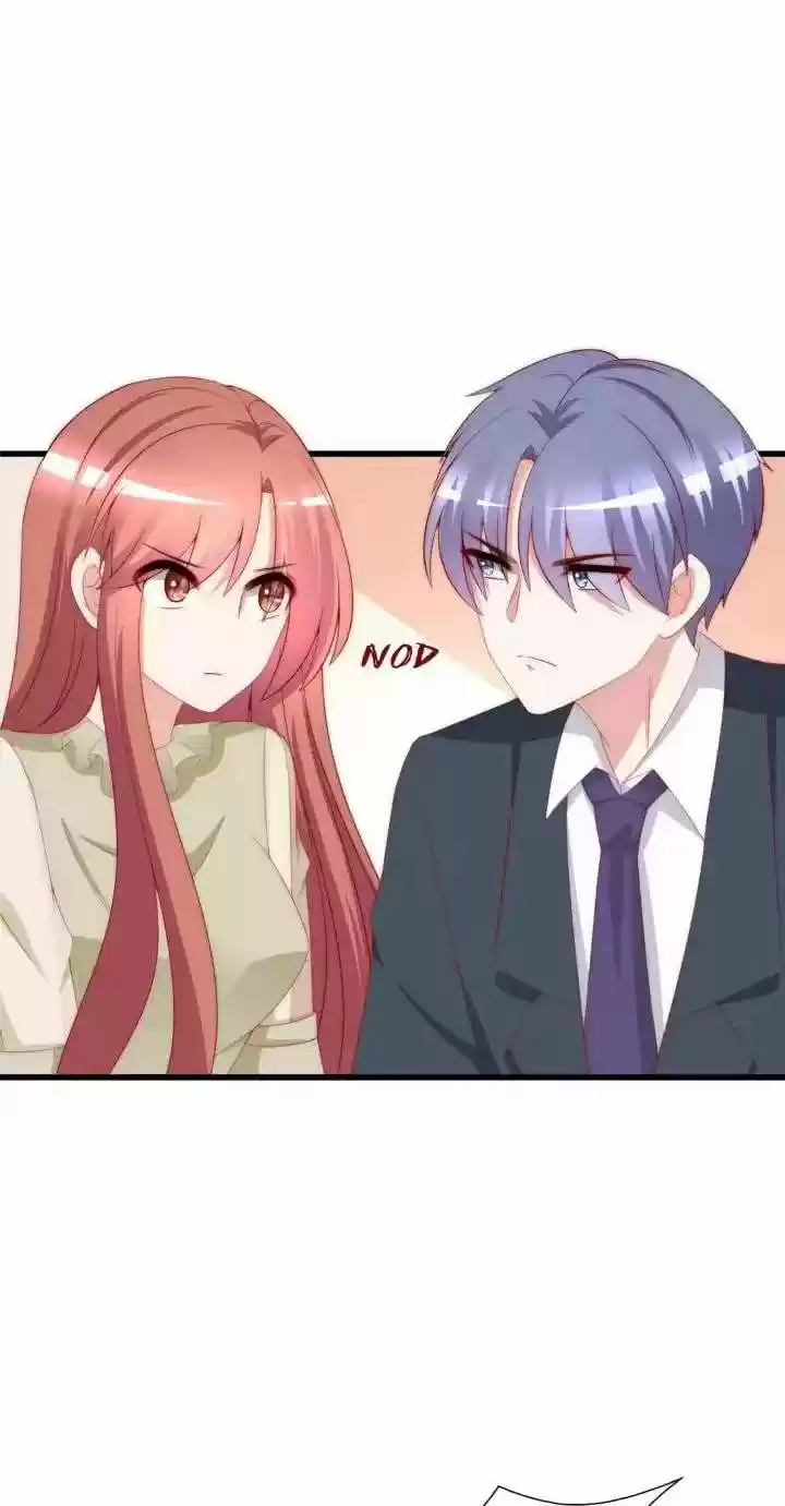 Jerk, You Can't Escape Chapter 173