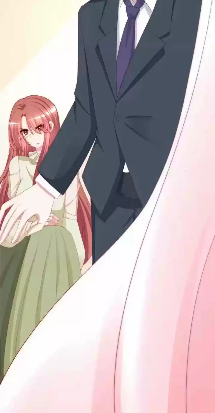 Jerk, You Can't Escape Chapter 173