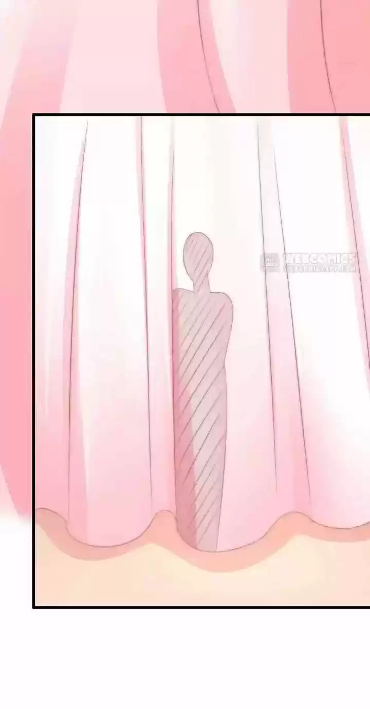 Jerk, You Can't Escape Chapter 173