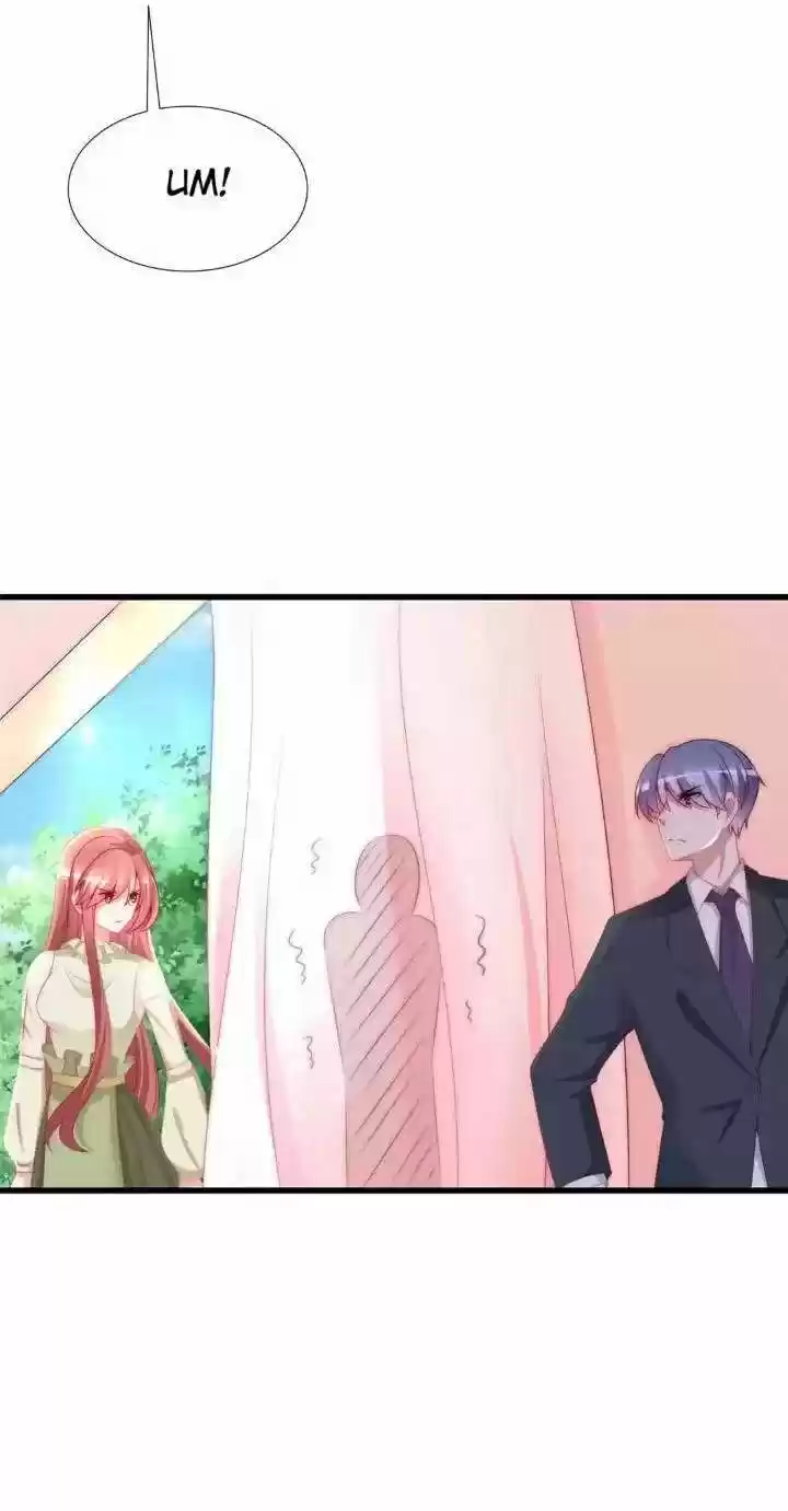 Jerk, You Can't Escape Chapter 173