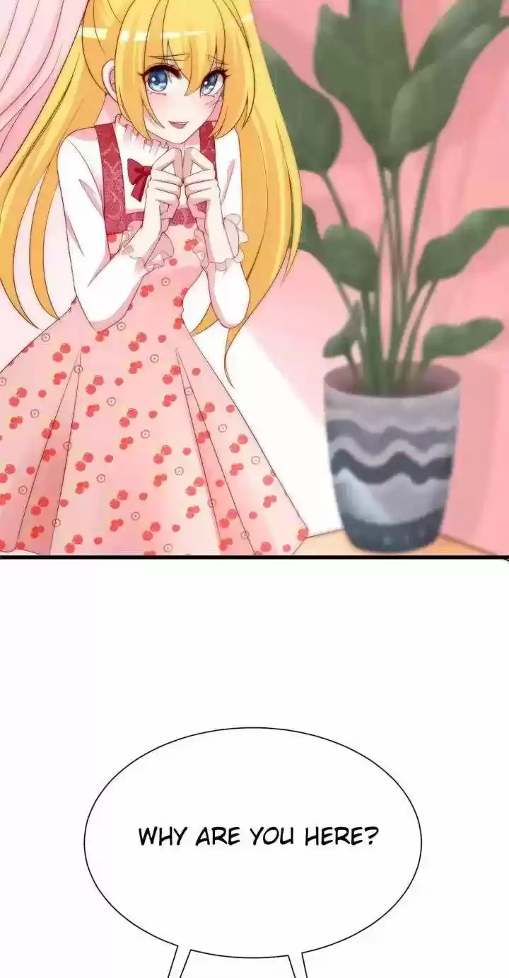 Jerk, You Can't Escape Chapter 173