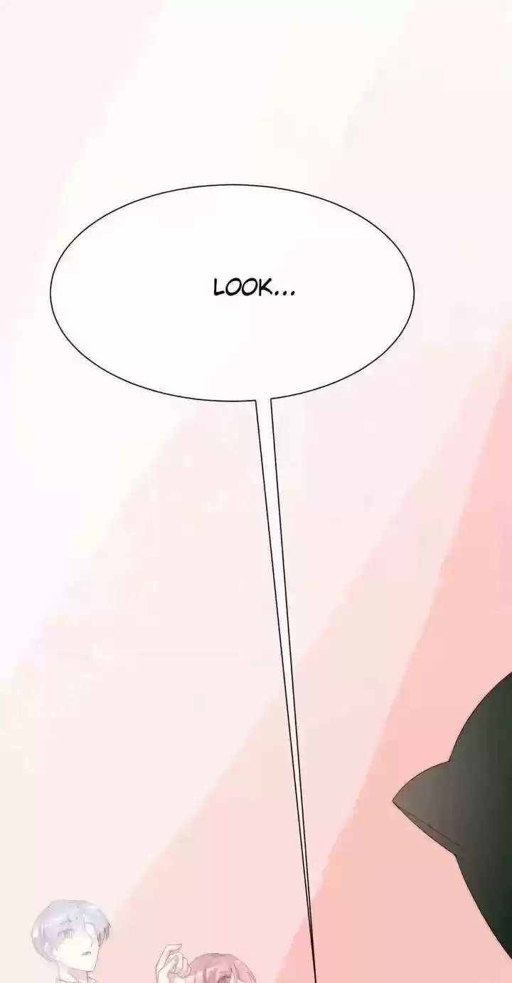 Jerk, You Can't Escape Chapter 173