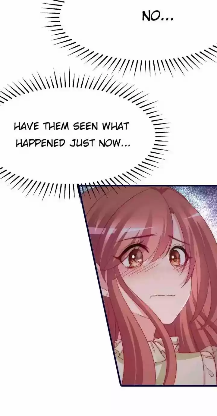 Jerk, You Can't Escape Chapter 173