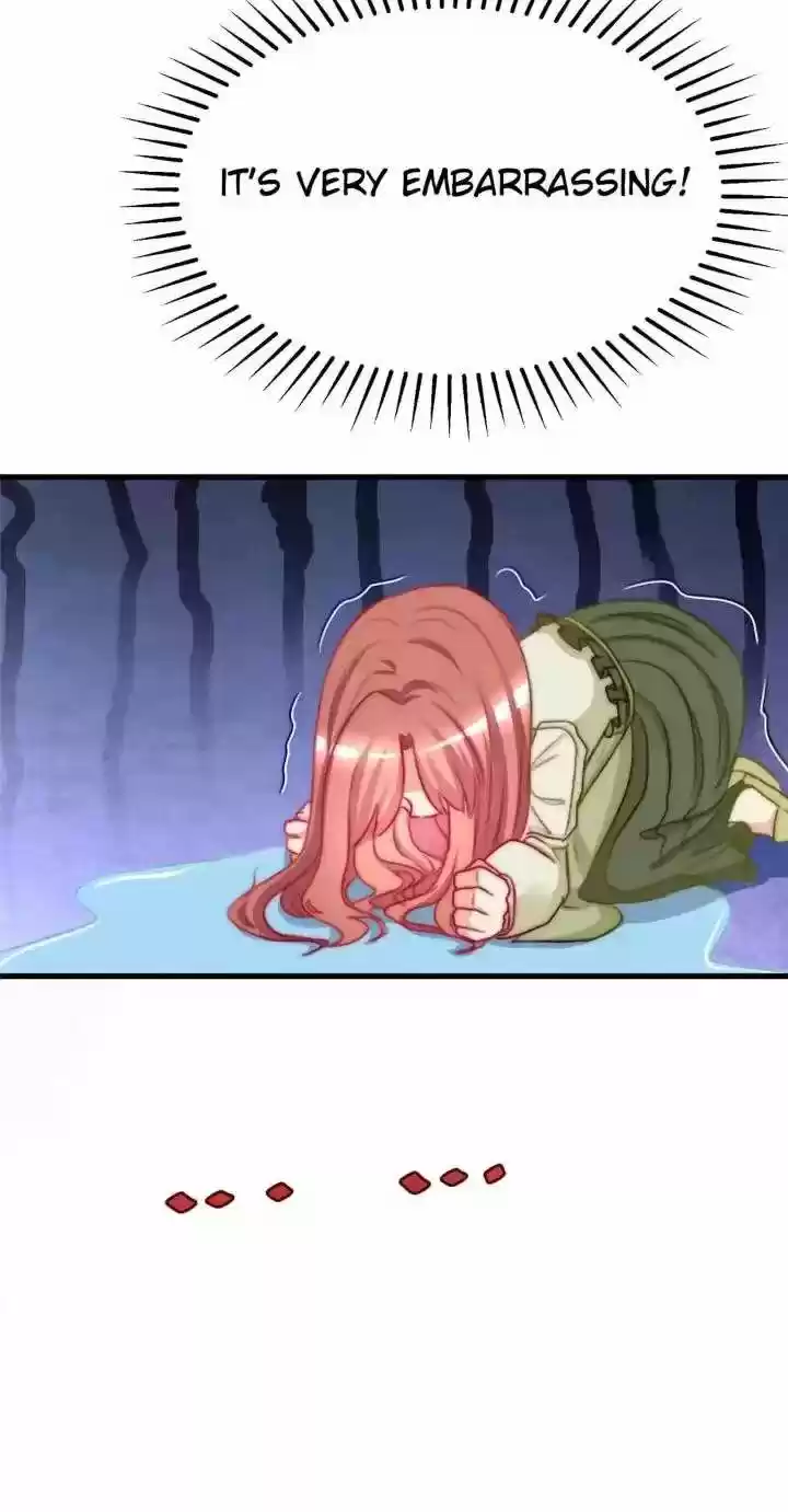 Jerk, You Can't Escape Chapter 173