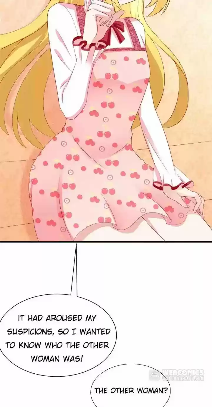 Jerk, You Can't Escape Chapter 173