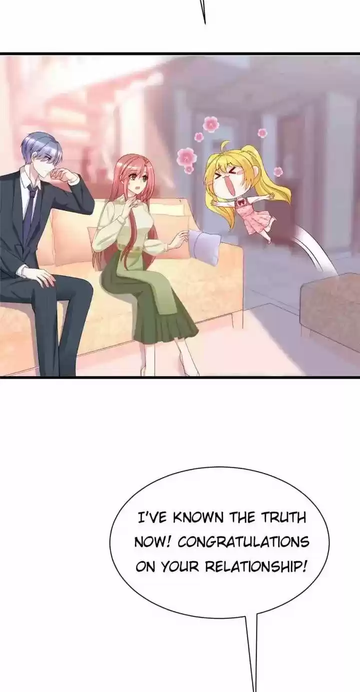 Jerk, You Can't Escape Chapter 173