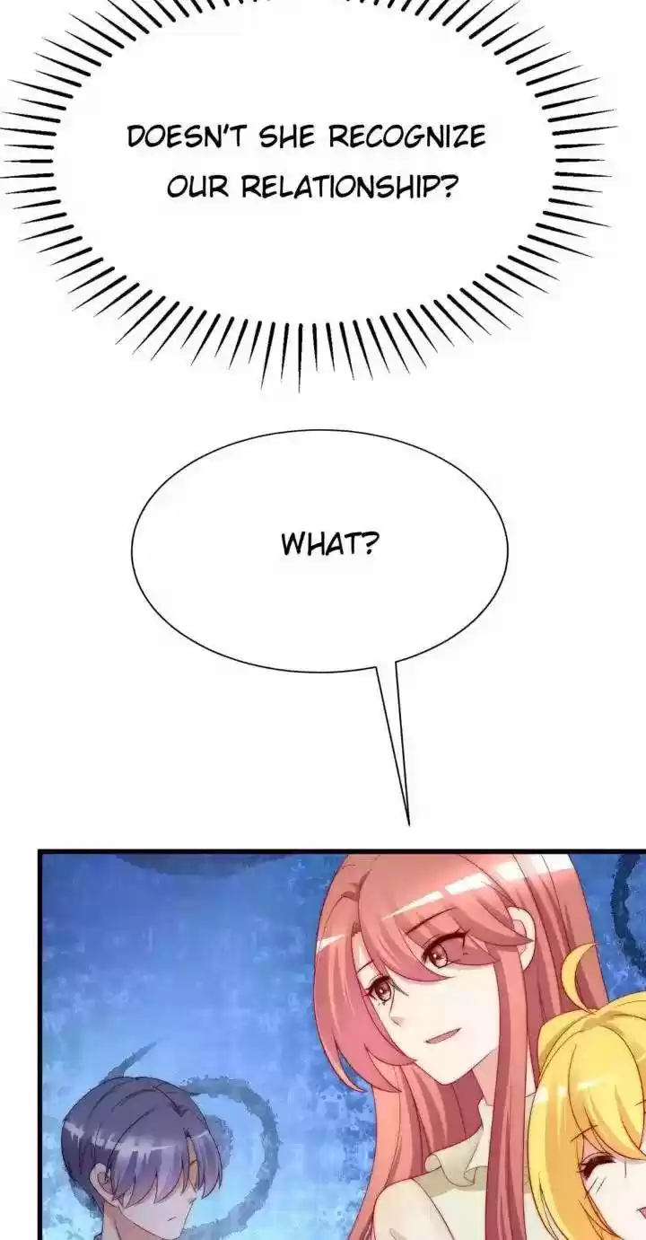 Jerk, You Can't Escape Chapter 173