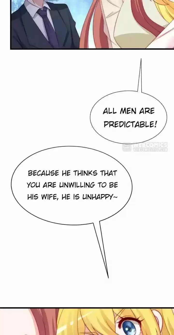 Jerk, You Can't Escape Chapter 173