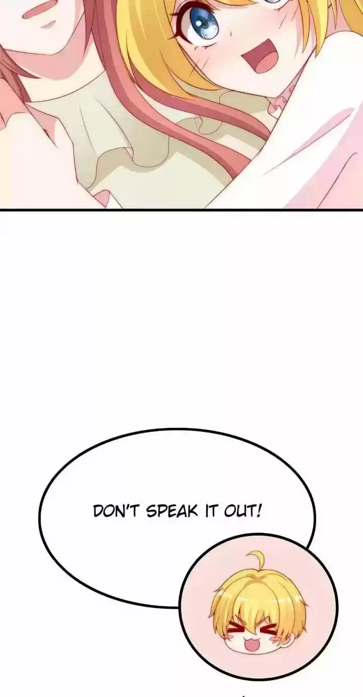 Jerk, You Can't Escape Chapter 173