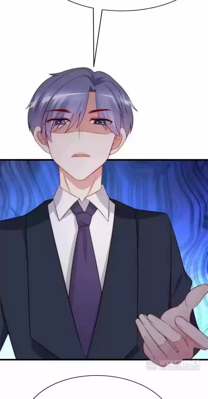 Jerk, You Can't Escape Chapter 173