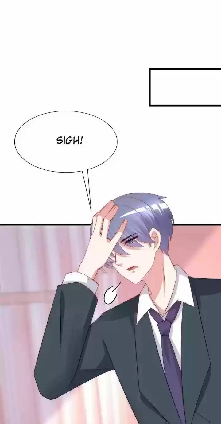 Jerk, You Can't Escape Chapter 173