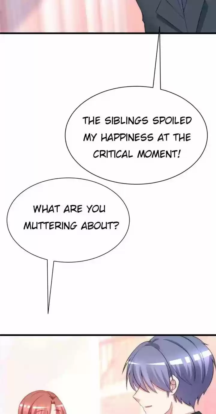 Jerk, You Can't Escape Chapter 173