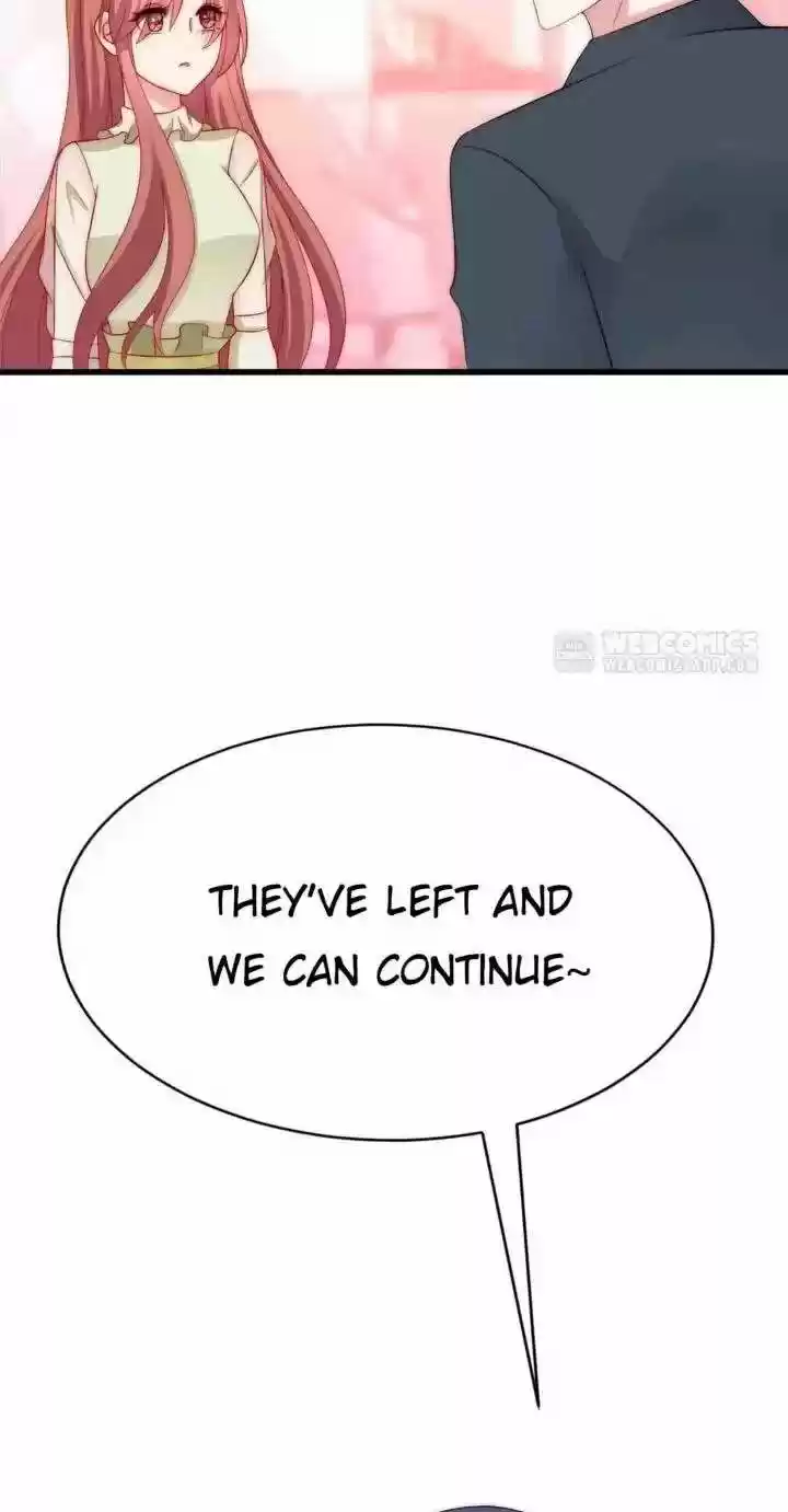 Jerk, You Can't Escape Chapter 173