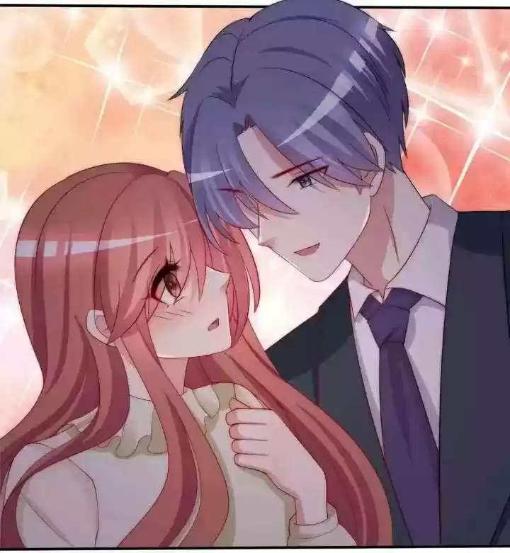 Jerk, You Can't Escape Chapter 173