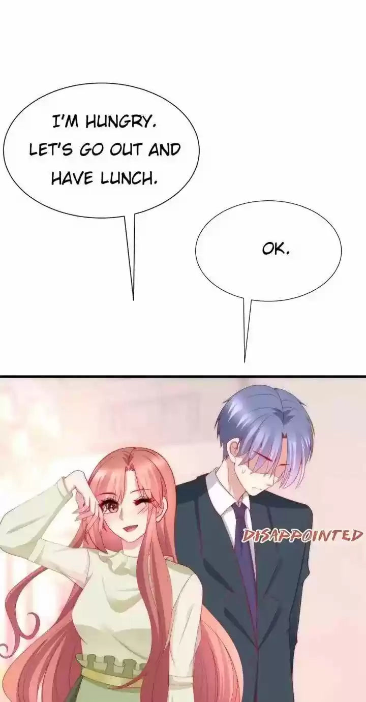 Jerk, You Can't Escape Chapter 174