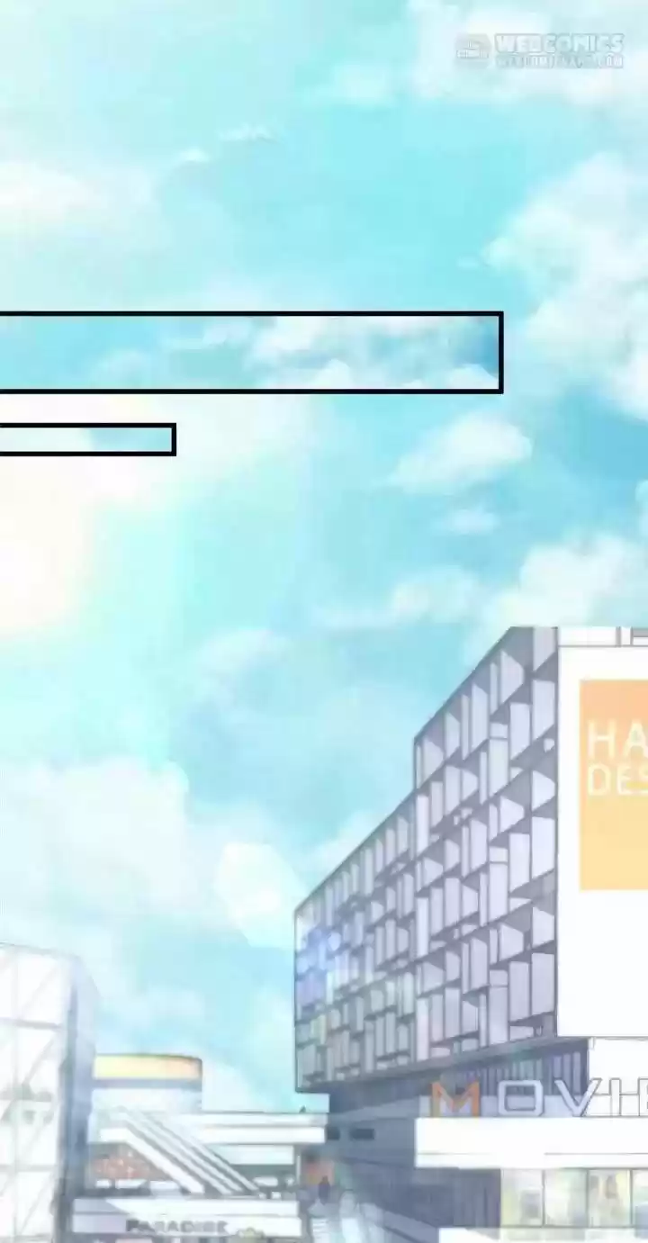 Jerk, You Can't Escape Chapter 174