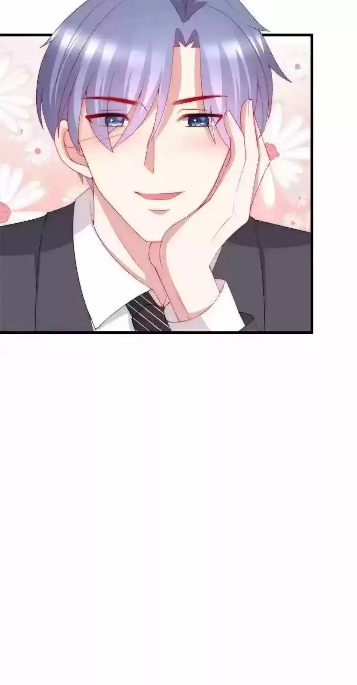 Jerk, You Can't Escape Chapter 174