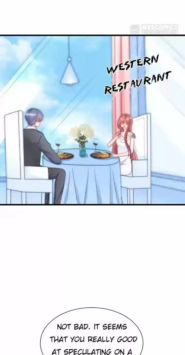 Jerk, You Can't Escape Chapter 174