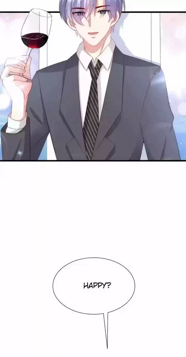 Jerk, You Can't Escape Chapter 174