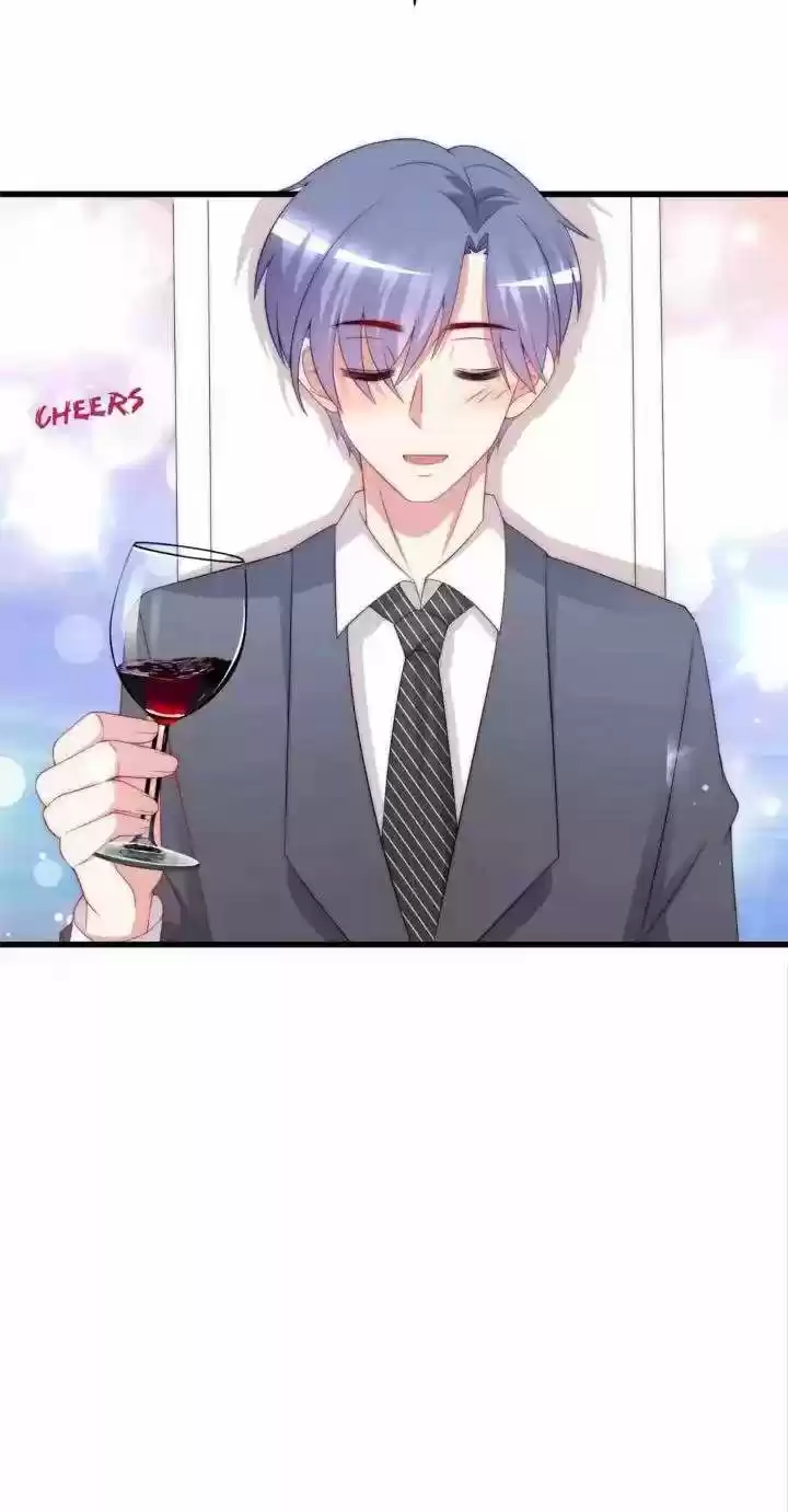 Jerk, You Can't Escape Chapter 174