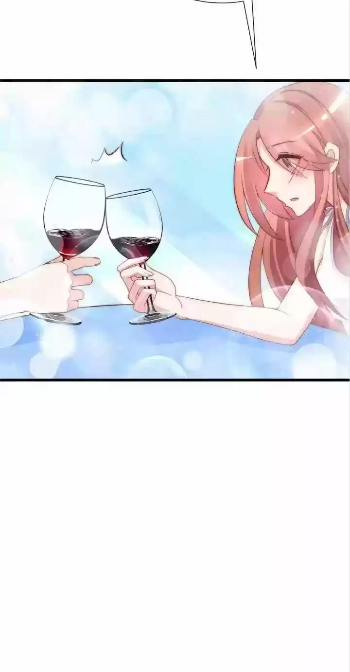 Jerk, You Can't Escape Chapter 174