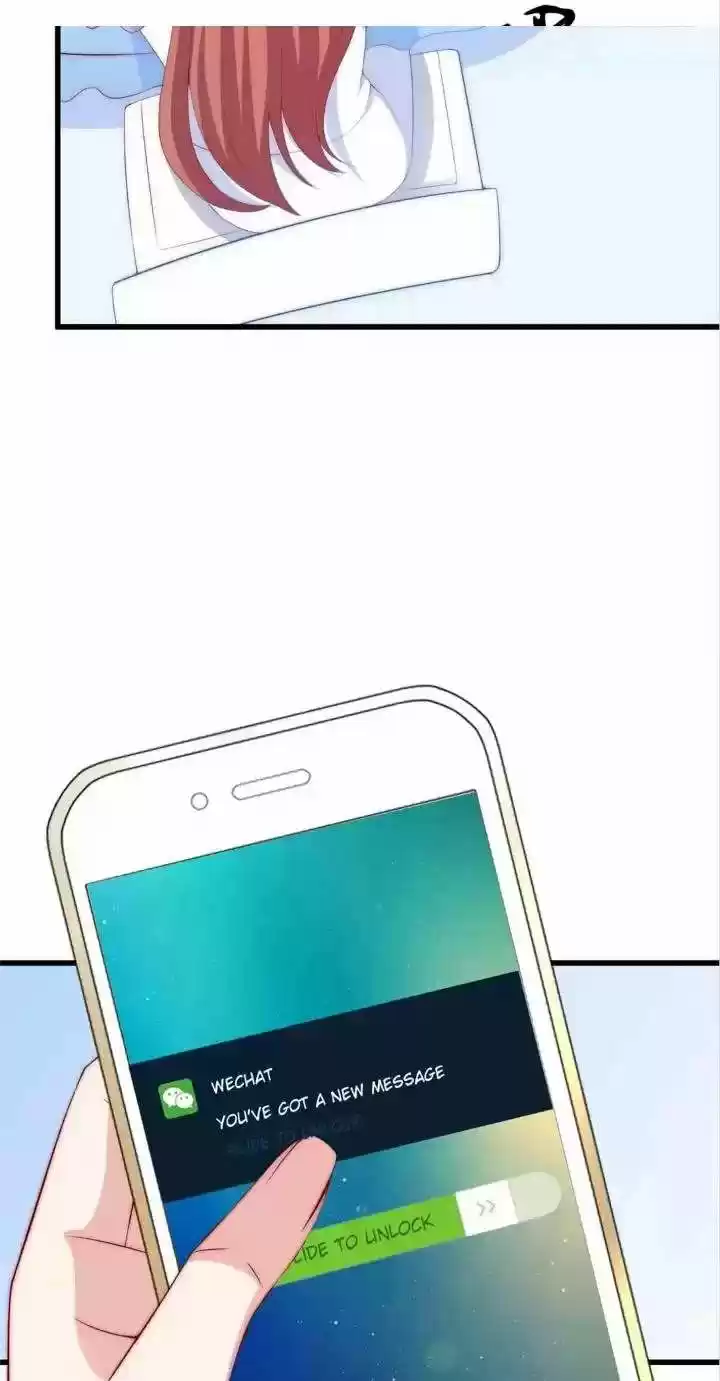 Jerk, You Can't Escape Chapter 174