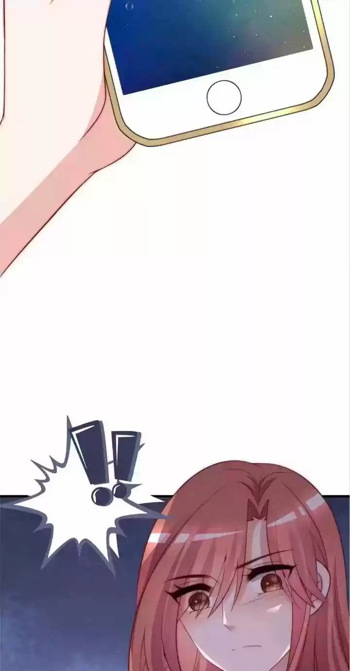 Jerk, You Can't Escape Chapter 174