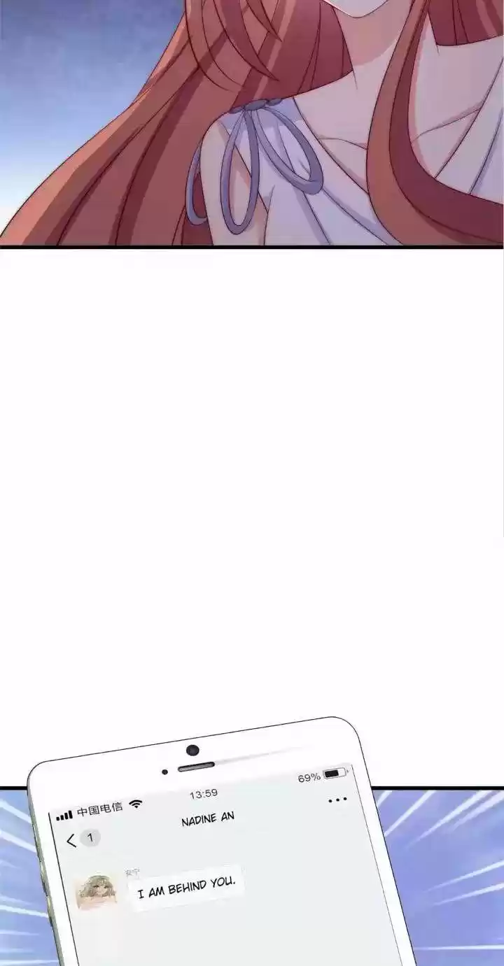 Jerk, You Can't Escape Chapter 174