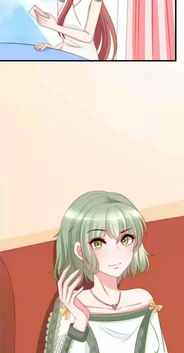 Jerk, You Can't Escape Chapter 174