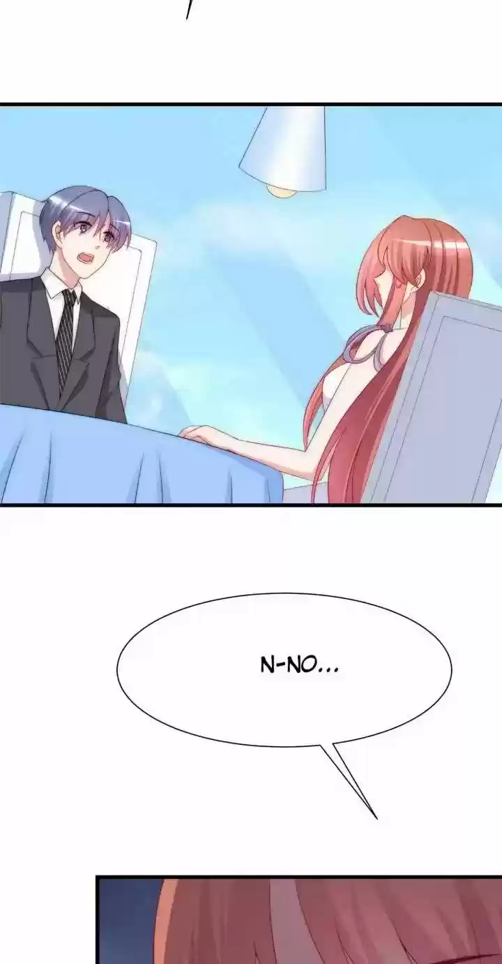 Jerk, You Can't Escape Chapter 174