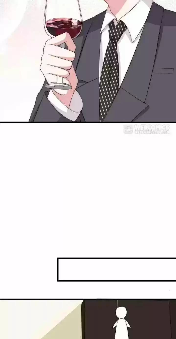 Jerk, You Can't Escape Chapter 174