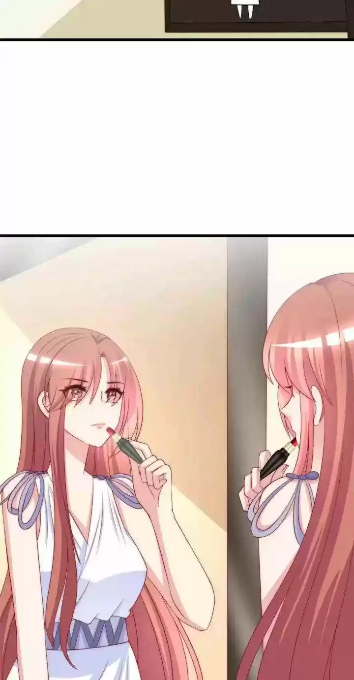 Jerk, You Can't Escape Chapter 174