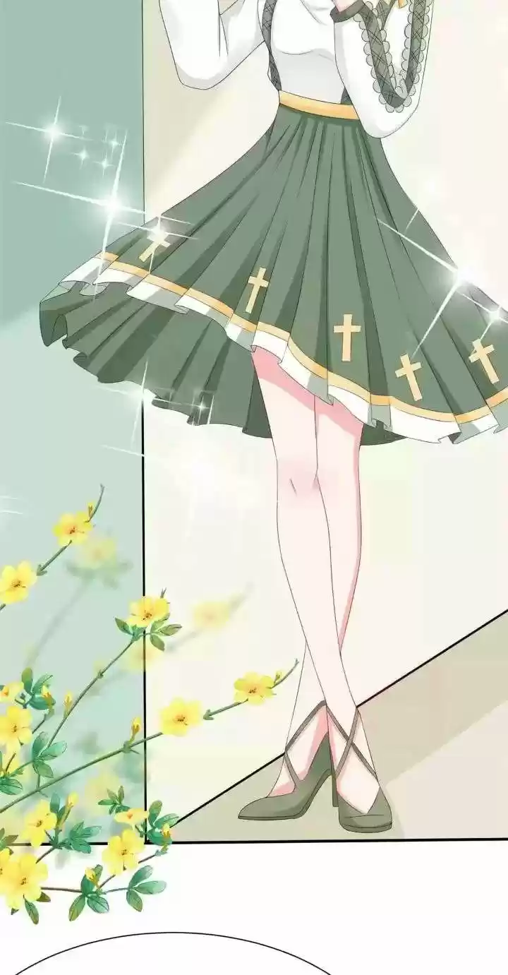 Jerk, You Can't Escape Chapter 174