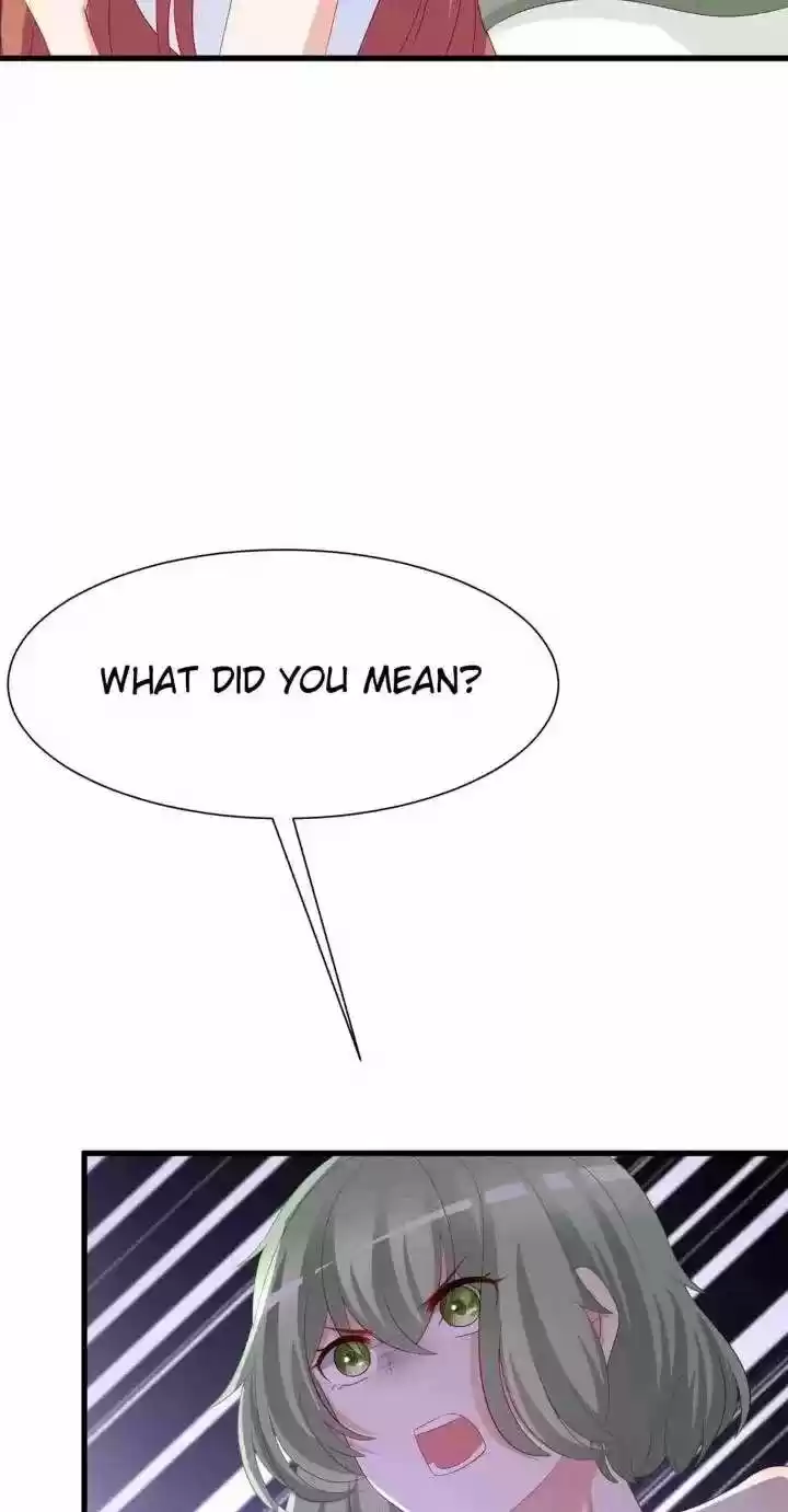 Jerk, You Can't Escape Chapter 174