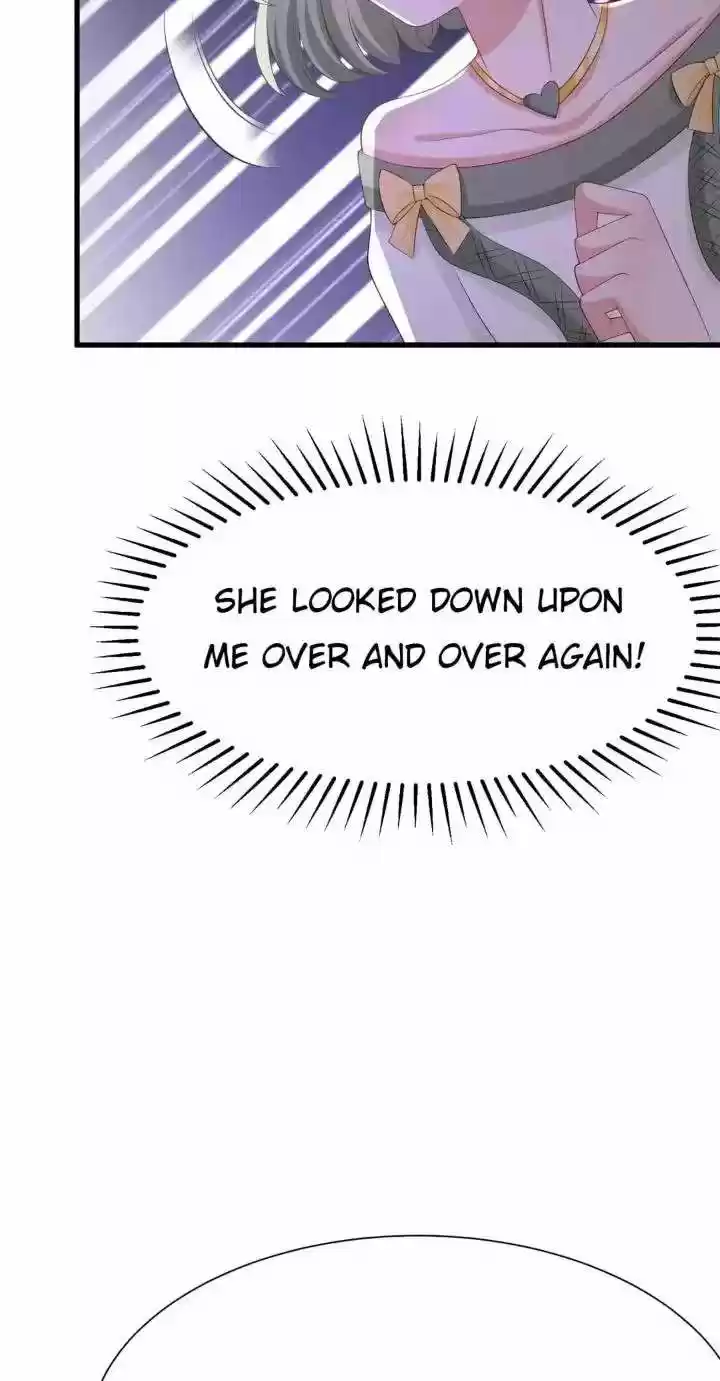 Jerk, You Can't Escape Chapter 174