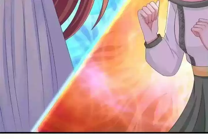 Jerk, You Can't Escape Chapter 174