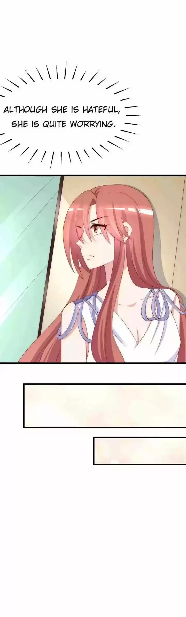 Jerk, You Can't Escape Chapter 175