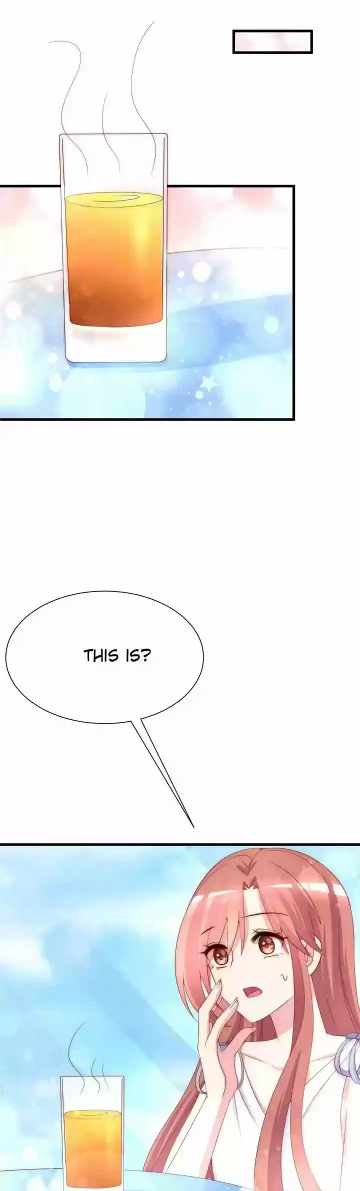 Jerk, You Can't Escape Chapter 175