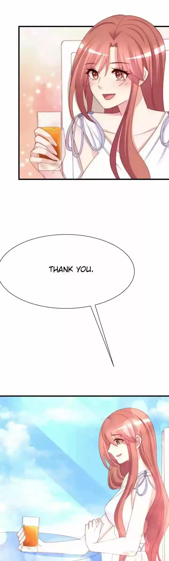 Jerk, You Can't Escape Chapter 175