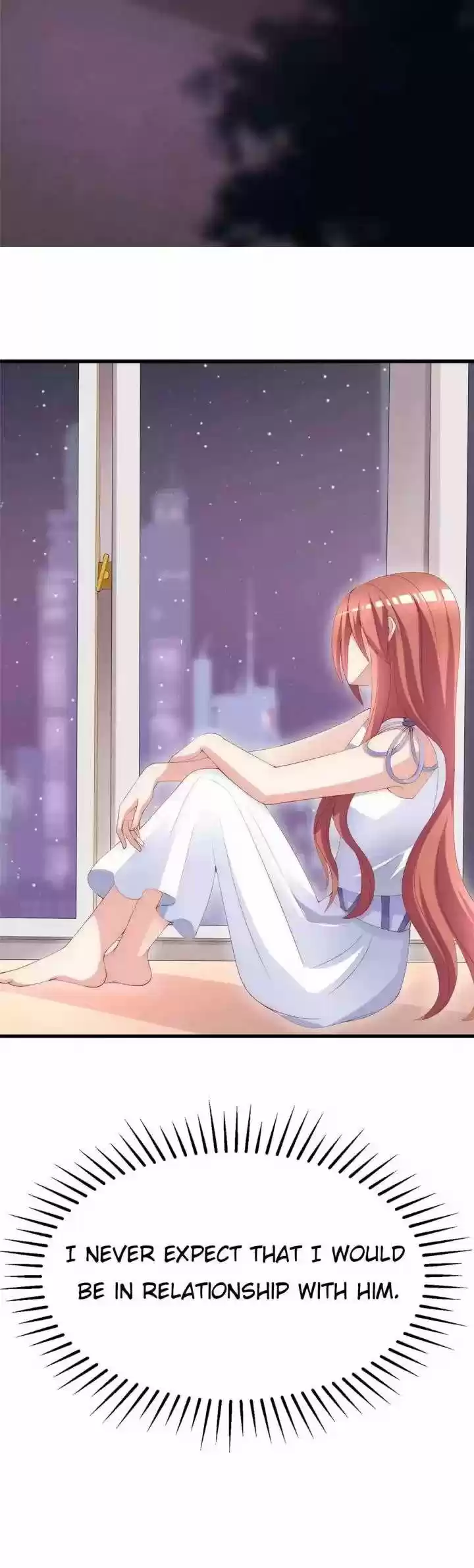 Jerk, You Can't Escape Chapter 175