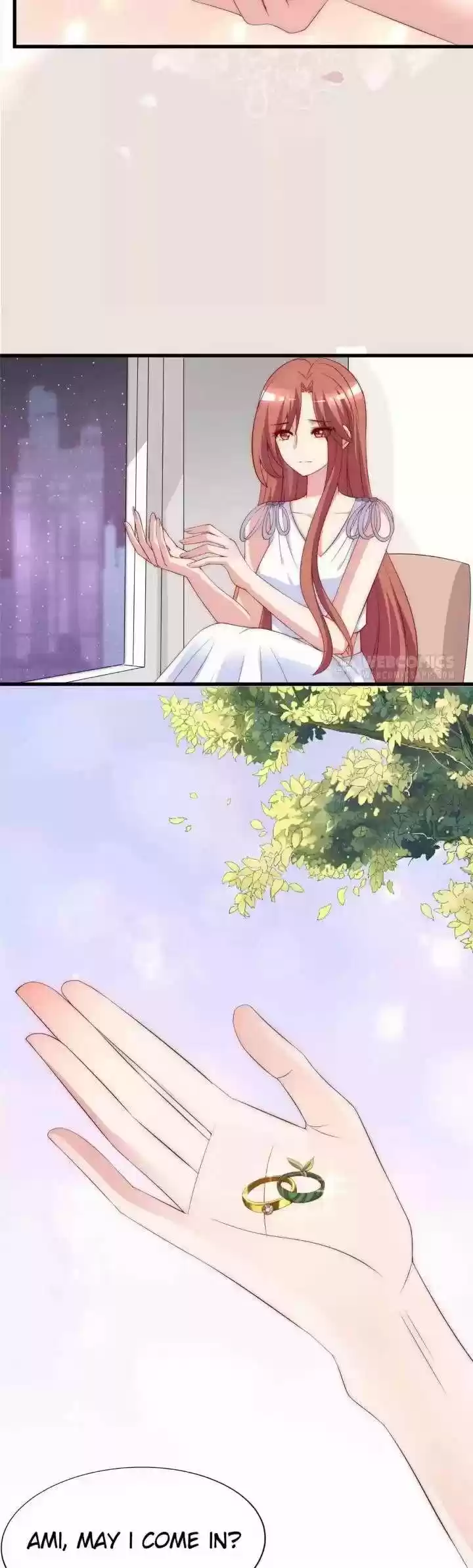 Jerk, You Can't Escape Chapter 175