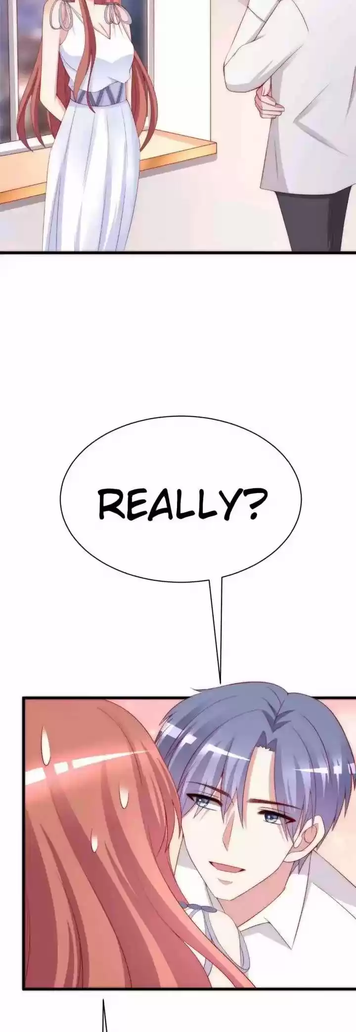 Jerk, You Can't Escape Chapter 176