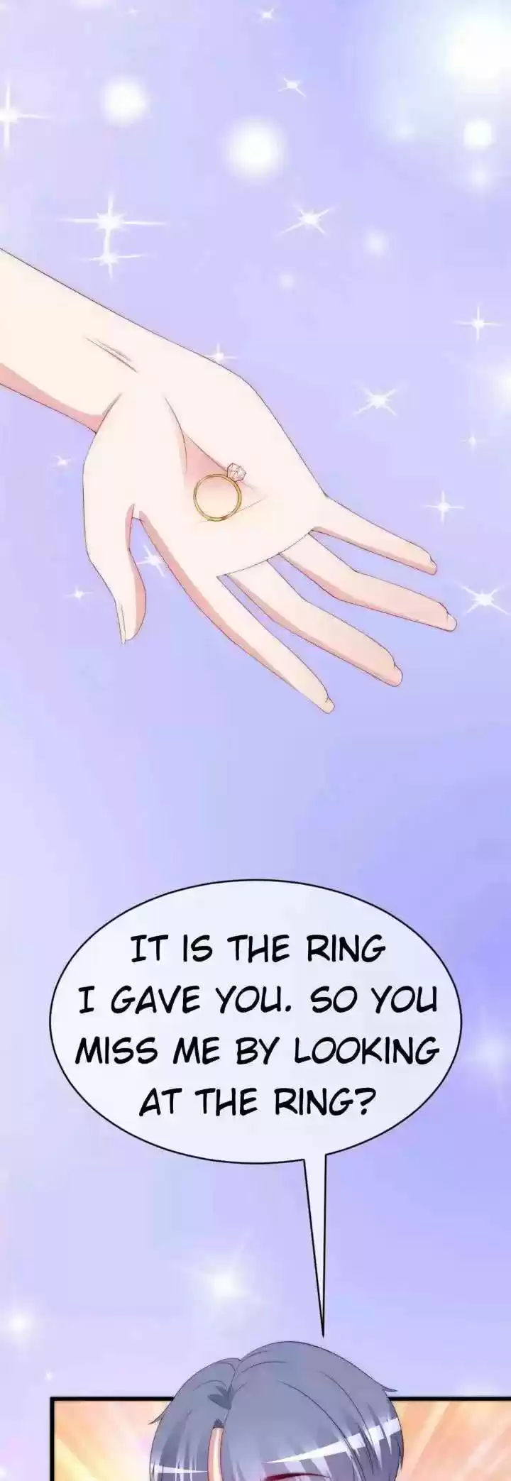 Jerk, You Can't Escape Chapter 176