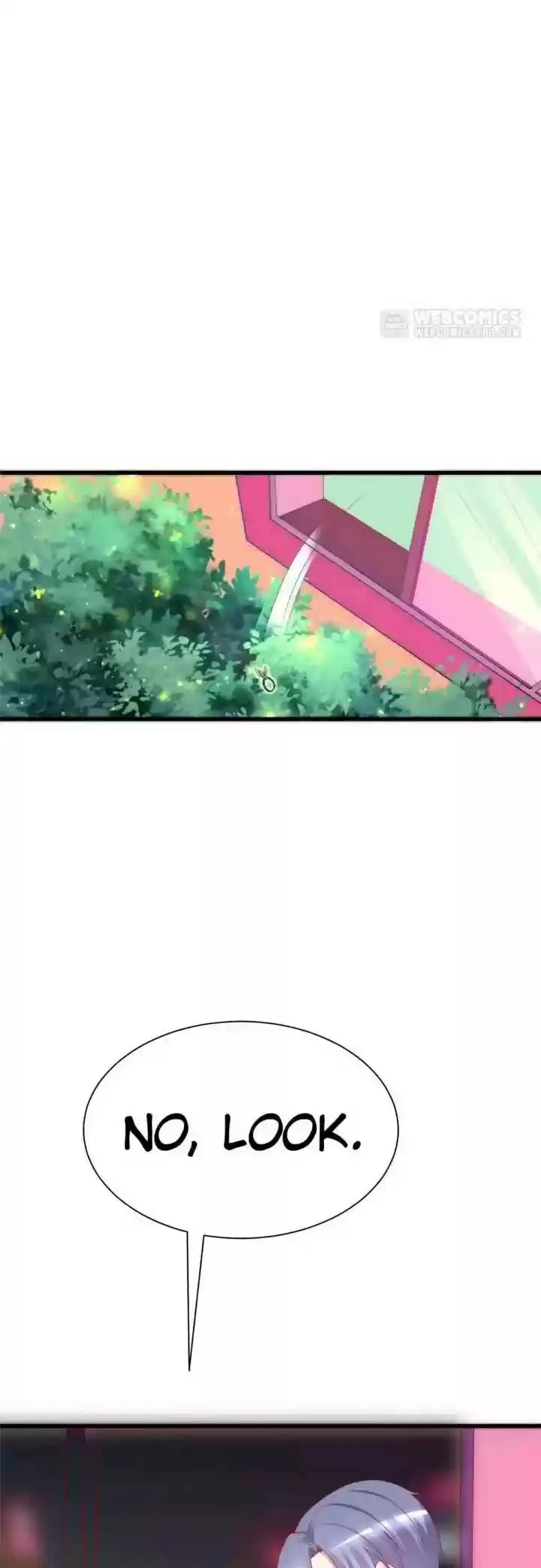 Jerk, You Can't Escape Chapter 176